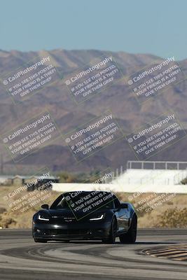 media/Nov-23-2025-Speed Ventures (Sun) [[88f20b6e61]]/5-Purple Group/Session 1 (Turn 4)/